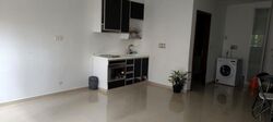 Joo Chiat Road (D15), Apartment #519859931